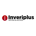 Grupo Inveriplus